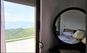 Endri kanina house, Kaninë